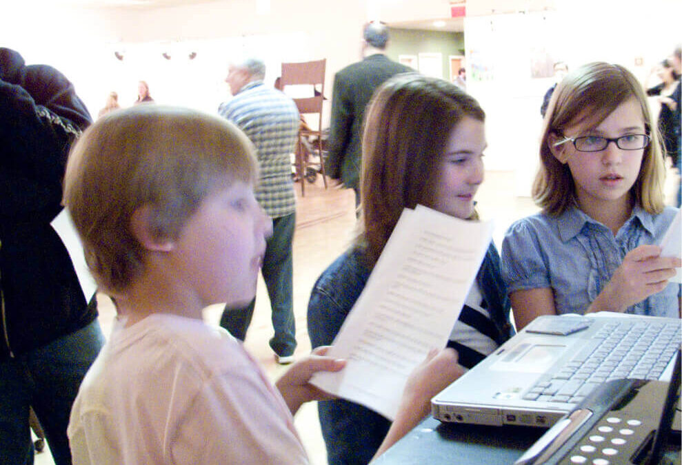 Divi Chariry Project 7