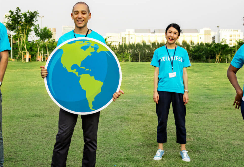 Divi Chariry Project 8