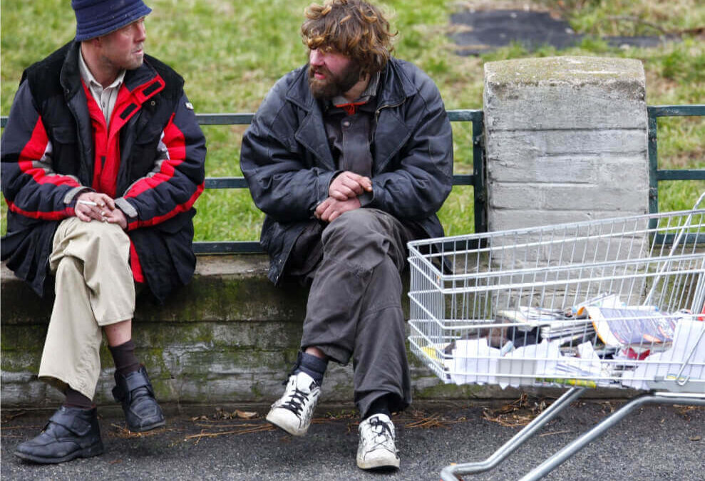 Divi Chariry Project 9