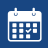 ROIC-Calendar-Icon-Calendly