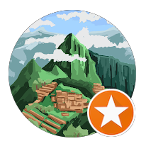 Angel-Five-Star-Google-Review-Profile Picture-The-Rock-of-Israel-Congregation