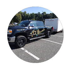 Dane-Easton-Google-Profile-5-Star-Review-The-Rock-of-Israel-Congregation