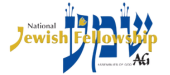 National-Jewish-Fellowship-Assemblies-of-God-Logo