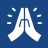 ROIC-Prayer-Request-Icon