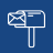 ROIC-Mailbox-Icon