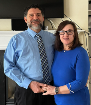 Rabbi-Jeff-Grillo-Rebbetzin-Anna-Grillo-The-Rock-of-Israel-Congregation