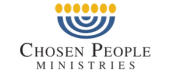 Chosen-People-Ministries-Israel-Logo