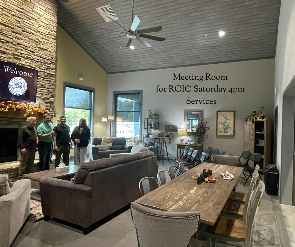 ROIC-Satellite-Location-Mooresville-NC-Living-Room-Meeting-Hall-Lake-City-Church-Hosting