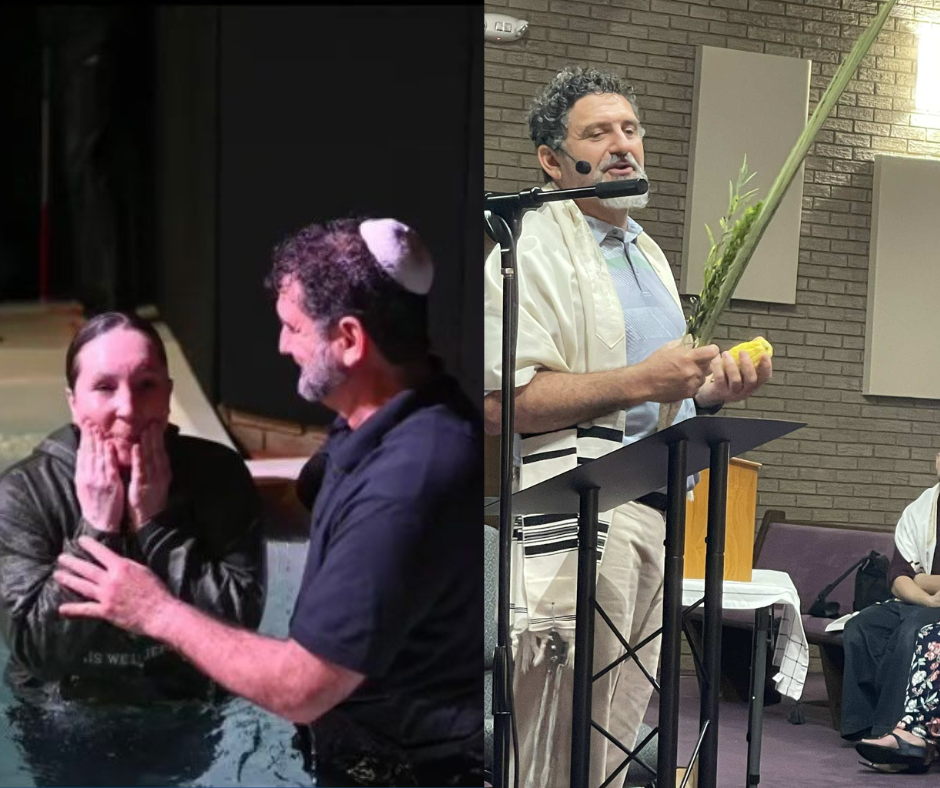 Rabbi-Jeff-Grillo-Sermon-Lifepoint-Church-Hickory-NC-Water-Baptism