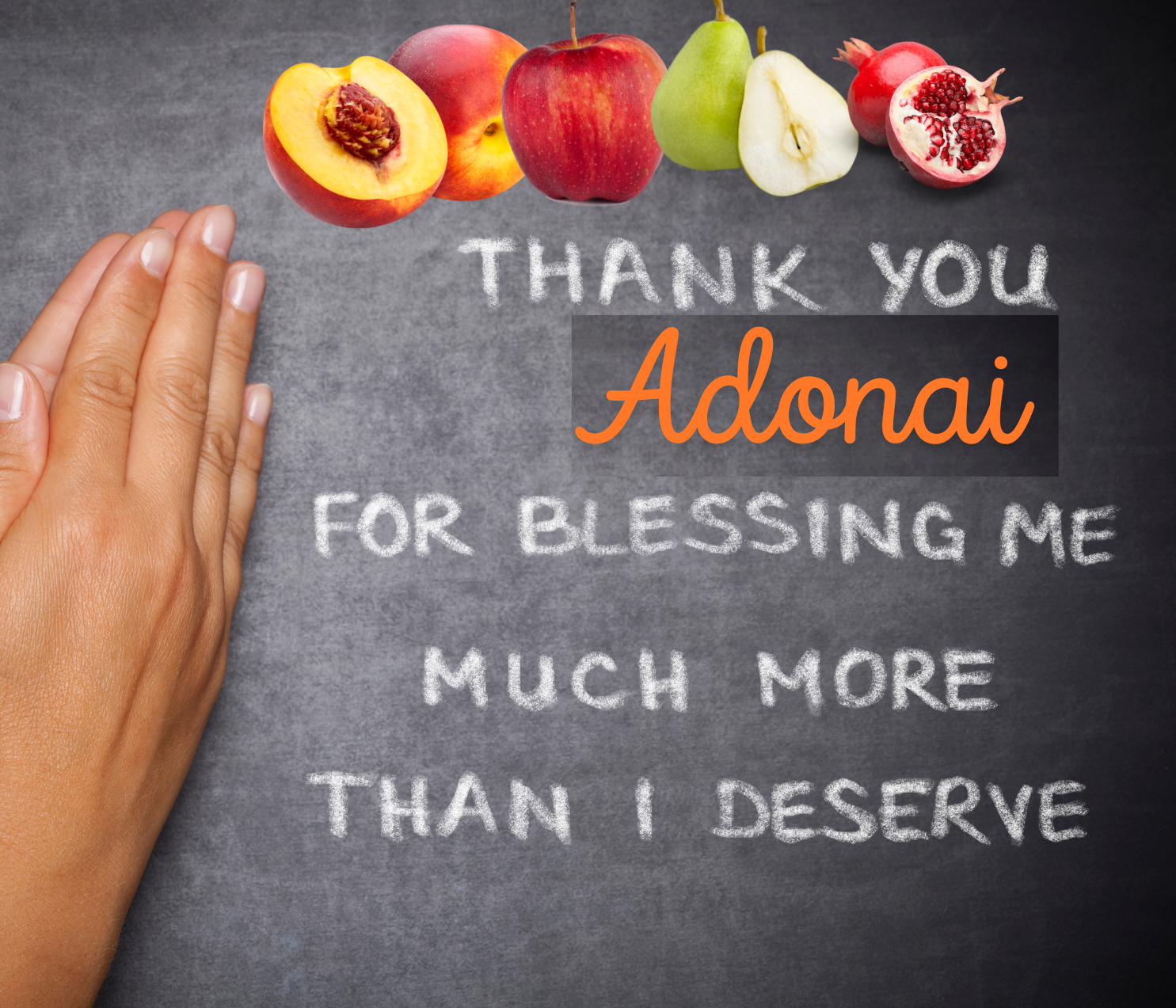 charity -1 Jewish-Holiday-Bi-Shivat-Thank-You-Prayer-Fruit-Blessings