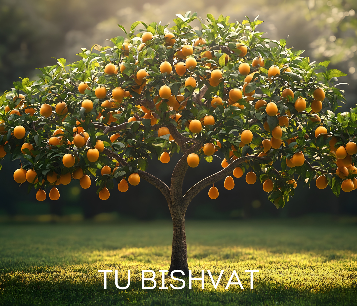 Tu-Bishvat-Jewish-Holiday-Fruit-Trees-Tithing-Meaning