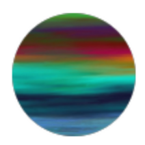 Google-Review-ROIC-Candice-Jones-Icon