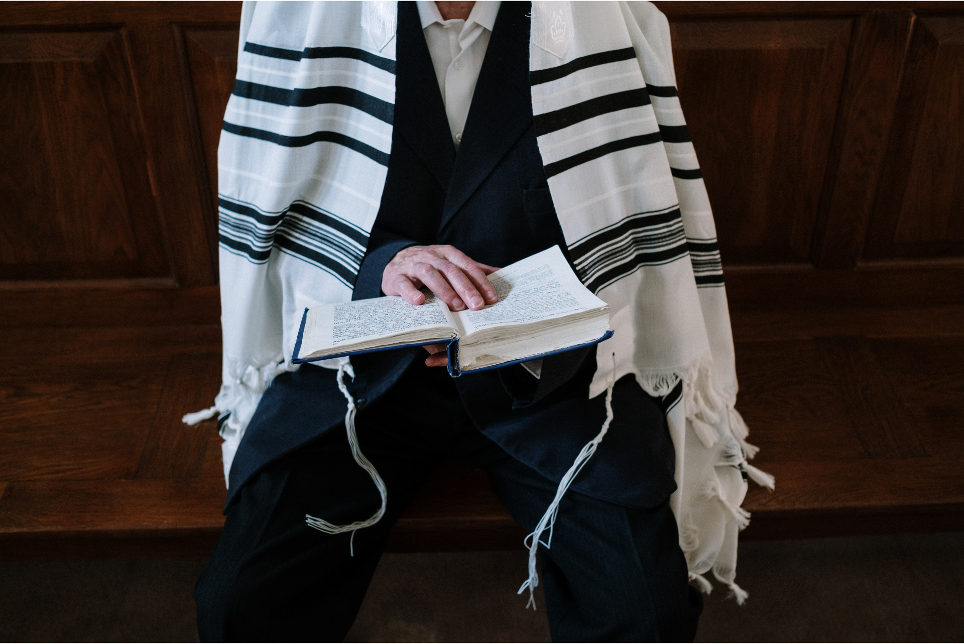 Messianic Yeshiva Credentialing Opportunity ROIC-Yeshiva-Credentialing-Opportunity-Pathways-AOG