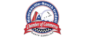 Logo-Mooresville-south-Iredell-Chamber-of-Commerce-North-Carolina