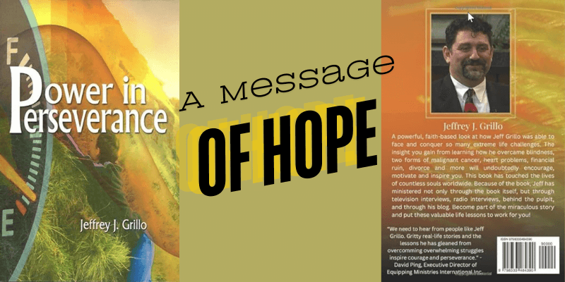 ROIC-A-Message-Of-Hope-Website-Blurb