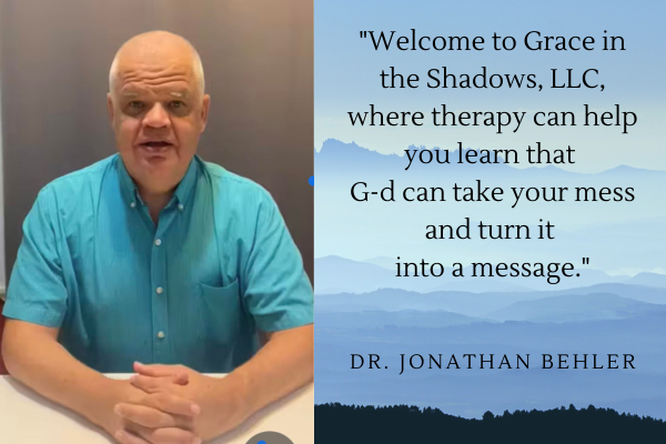 Dr. Jonathan Behler Therapist Dr-Jonathan-Behler-Licensed-Therapist-Family-Marriage-Counseling-Online