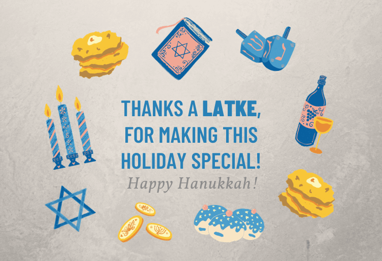 Latke-Recipe-Potato-Pancake-Hanukkah-Chanukah-Holiday-Feast-of-Dedication-Festival-of-Lights-Ingredients-Directions