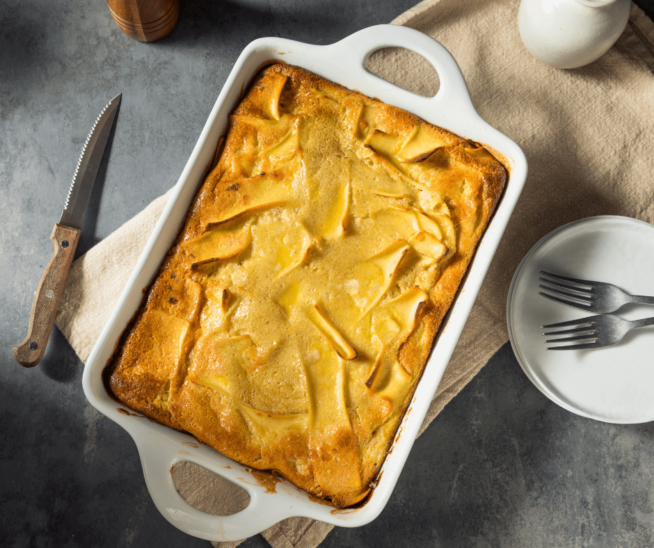 Rosh-Hashanah-Noodle-Kugel-Recipe-The-Rock-of-Israel-Congregation
