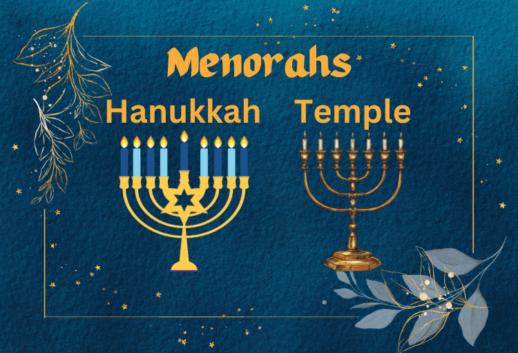7-branch-menorah-9-branch-menorah-Hanukkah-Chanukah-Traditions