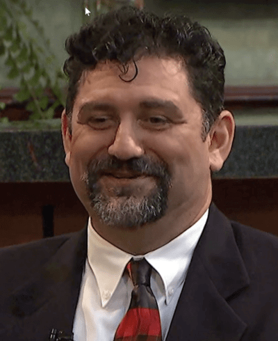 Rabbi-Jeffrey-J-Grillo-The-Rock-of-Israel-Congregation-Hickory-Mooresville-NC