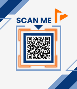Right-Now-Media-QR-Share-Code-The-Rock-Of-Israel-Congregation