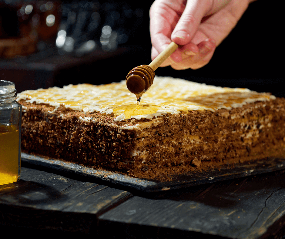 Rosh-Hashanah-Honey-Cake-Recipe-Shana-Tova-The-Rock-of-Israel-Congregation