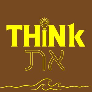 So-You-think-You-Know-Jesus-Podcast-Rabbi-Jeff-Grillo-The-Rock-of-Israel-Congregation-Hickory-NC