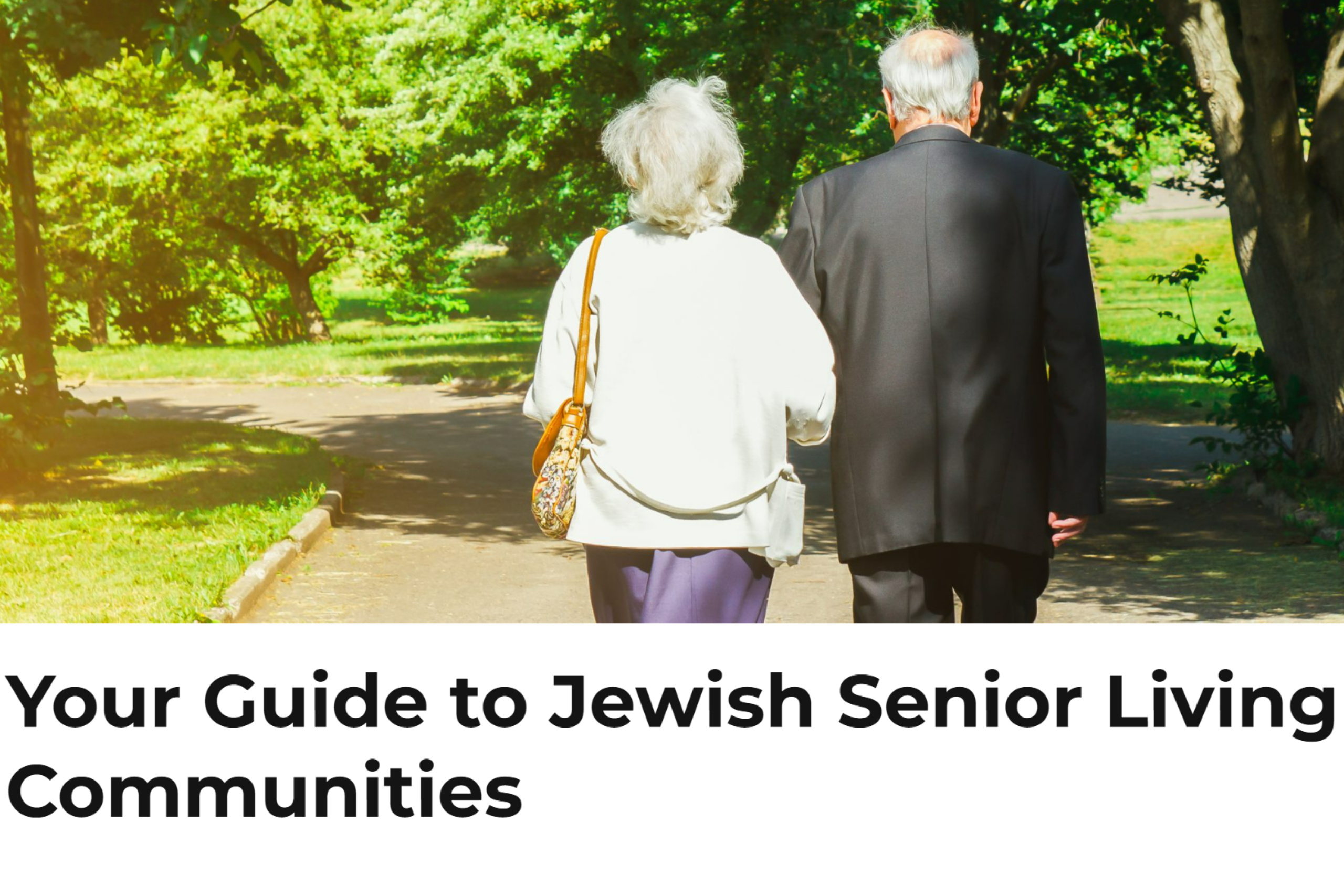 Your Guide to Jewish Senior Living Communities ROIC-Messianic-Jewish-Employment-Guide-Cover