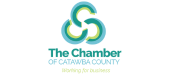Hickory Catawba County Chamber of Commerce Hickory-NC-Catawba-County-Chamber-of-Commerce-ROIC